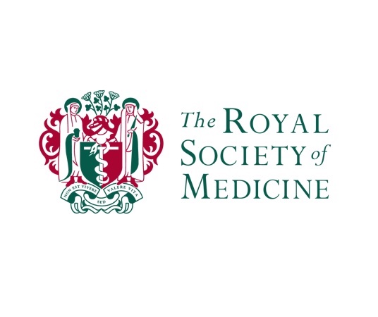The Royal Society of Medicine