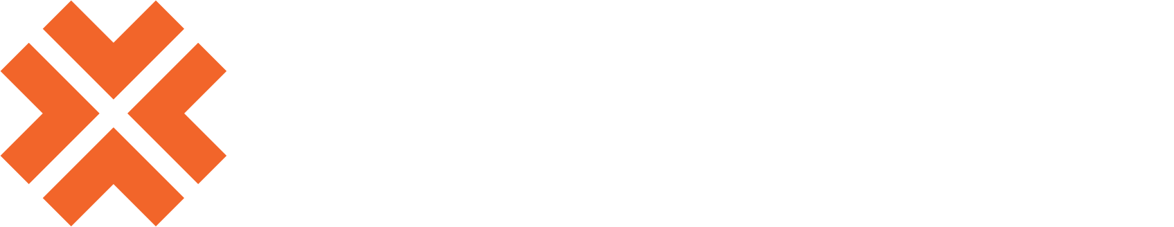 Xperience